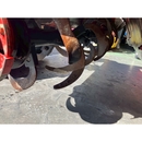 YANMAR トラクター Ke-3D