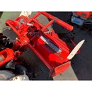 YANMAR トラクター Ke-3D