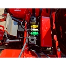 YANMAR トラクター Ke-3D