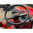 YANMAR トラクター Ke-3D