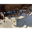 MITSUBISHI トラクター MT1601D