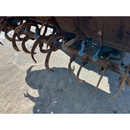 MITSUBISHI トラクター MT1601D