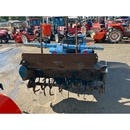 MITSUBISHI トラクター MT1601D