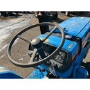 MITSUBISHI トラクター MT1601D