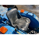 MITSUBISHI トラクター MT1601D