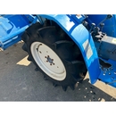 MITSUBISHI トラクター MT1601D