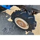 MITSUBISHI トラクター MT1601D