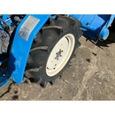 MITSUBISHI トラクター MT1601D