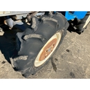 MITSUBISHI トラクター MT1601D