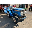 MITSUBISHI トラクター MT1601D