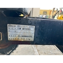MITSUBISHI トラクター MTX15D