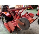 MITSUBISHI トラクター MTX15D