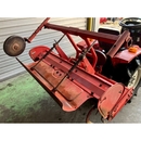 MITSUBISHI トラクター MTX15D