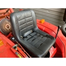 MITSUBISHI トラクター MTX15D