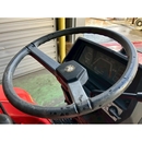 MITSUBISHI トラクター MTX15D