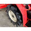 MITSUBISHI トラクター MTX15D