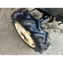 MITSUBISHI トラクター MTX15D