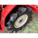 MITSUBISHI トラクター MTX15D