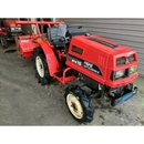 MITSUBISHI トラクター MTX15D