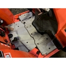 KUBOTA トラクター X24D