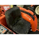 KUBOTA トラクター X24D