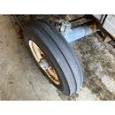 MITSUBISHI トラクター D1650