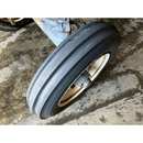 MITSUBISHI トラクター D1650