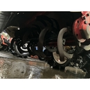 YANMAR トラクター YM1802D