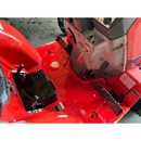 MITSUBISHI トラクター MT16D