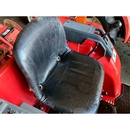 MITSUBISHI トラクター MT16D