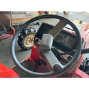 MITSUBISHI トラクター MT16D