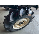 MITSUBISHI トラクター MT16D