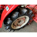 MITSUBISHI トラクター MT16D