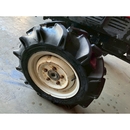 MITSUBISHI トラクター MT16D