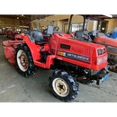 MITSUBISHI トラクター MT16D