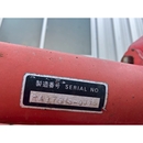 MITSUBISHI トラクター MT221