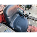 MITSUBISHI トラクター MT221