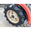 MITSUBISHI トラクター MT221