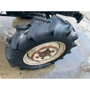 MITSUBISHI トラクター MT221