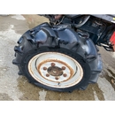 MITSUBISHI トラクター MT221