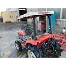 MITSUBISHI トラクター MT221