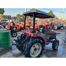 MITSUBISHI トラクター MT221