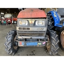 MITSUBISHI トラクター MT221