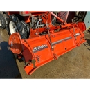 KUBOTA トラクター GL21