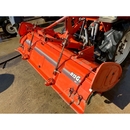 KUBOTA トラクター GL21