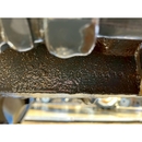 KUBOTA トラクター GL21