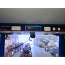 ISEKI トラクター TA317F