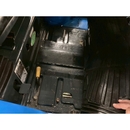 ISEKI トラクター TA317F