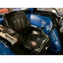 ISEKI トラクター TA317F