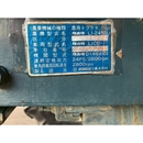 KUBOTA トラクター L1-245D